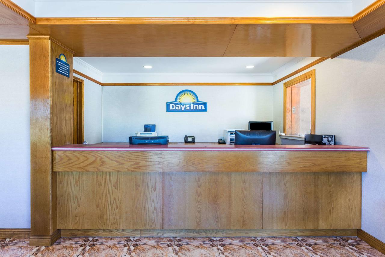 Days Inn By Wyndham Slidell - thumb 15