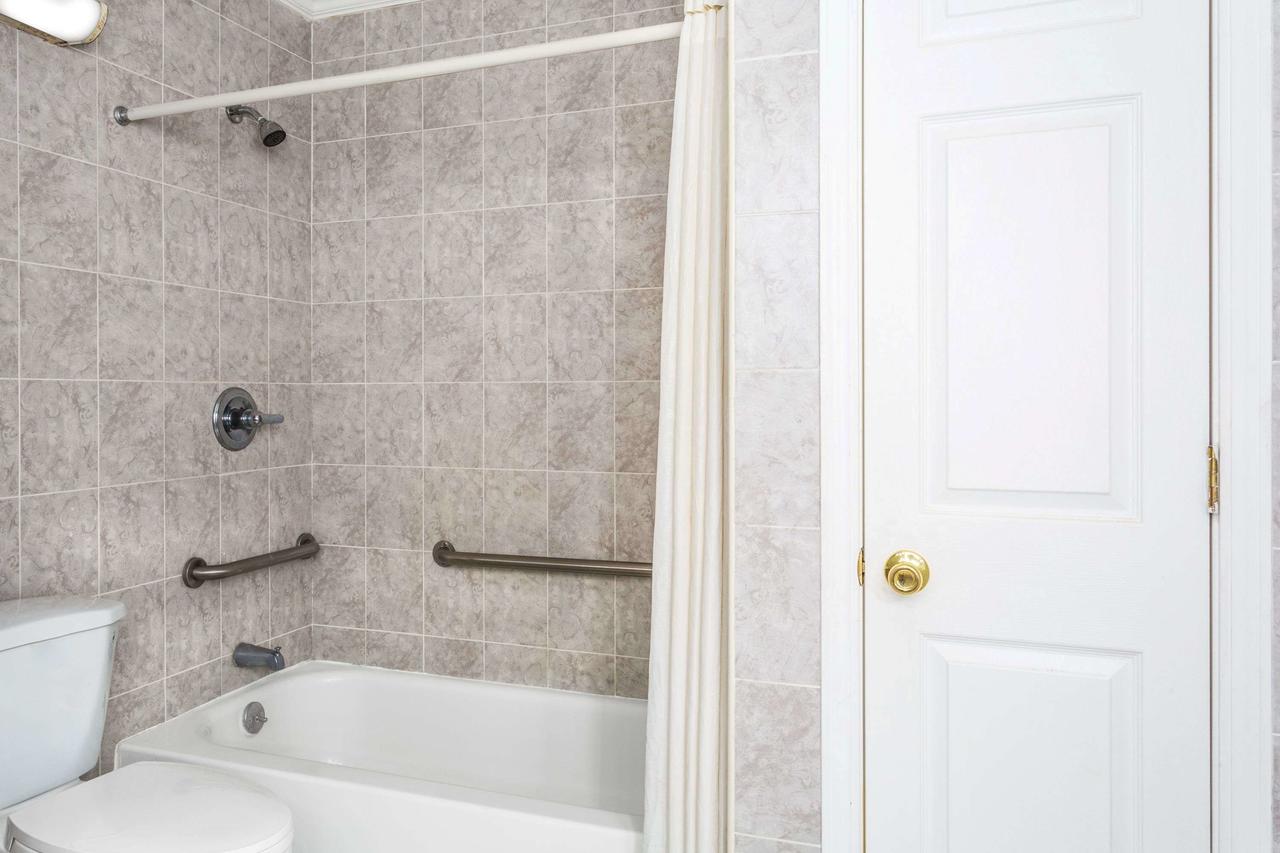 Days Inn By Wyndham Slidell - thumb 9