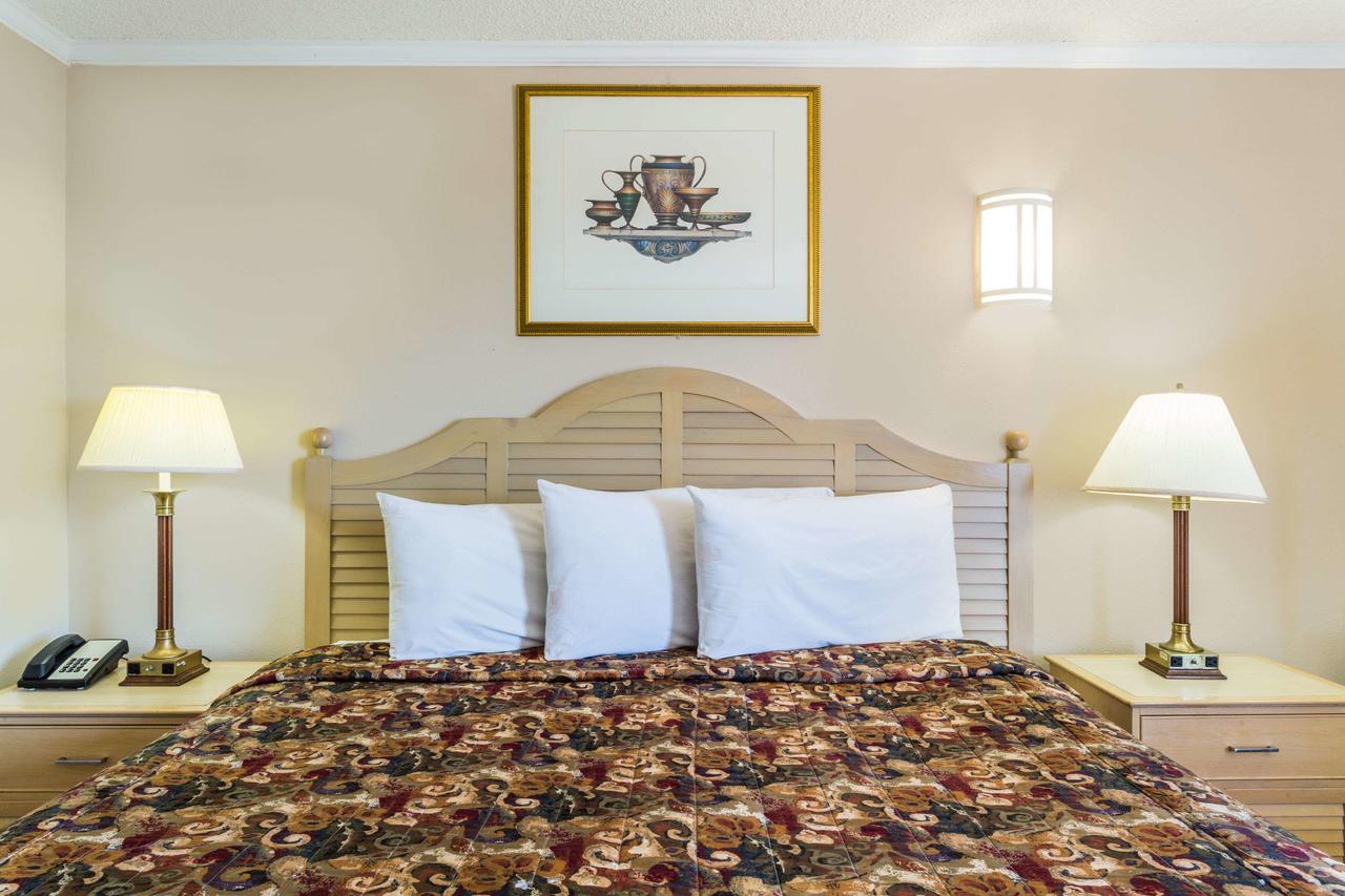 Days Inn By Wyndham Slidell - thumb 8