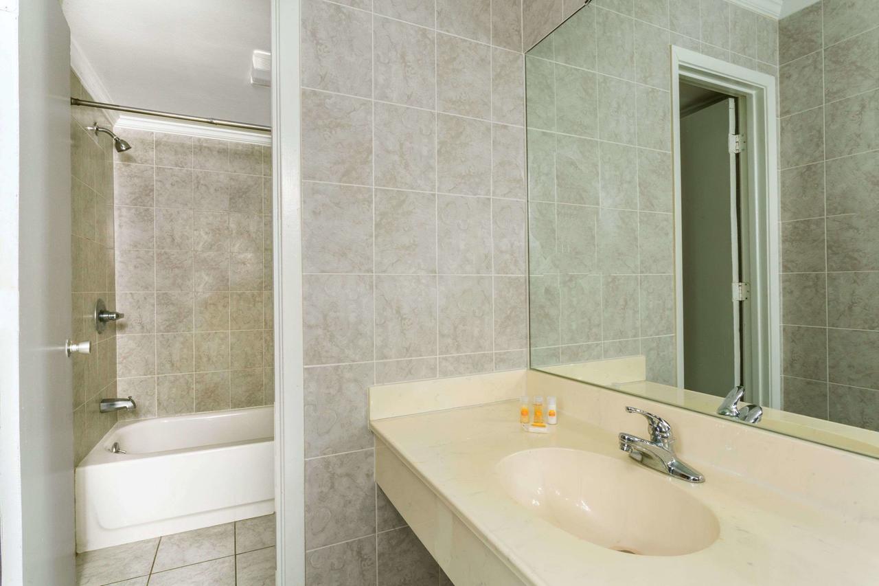 Days Inn By Wyndham Slidell - thumb 11