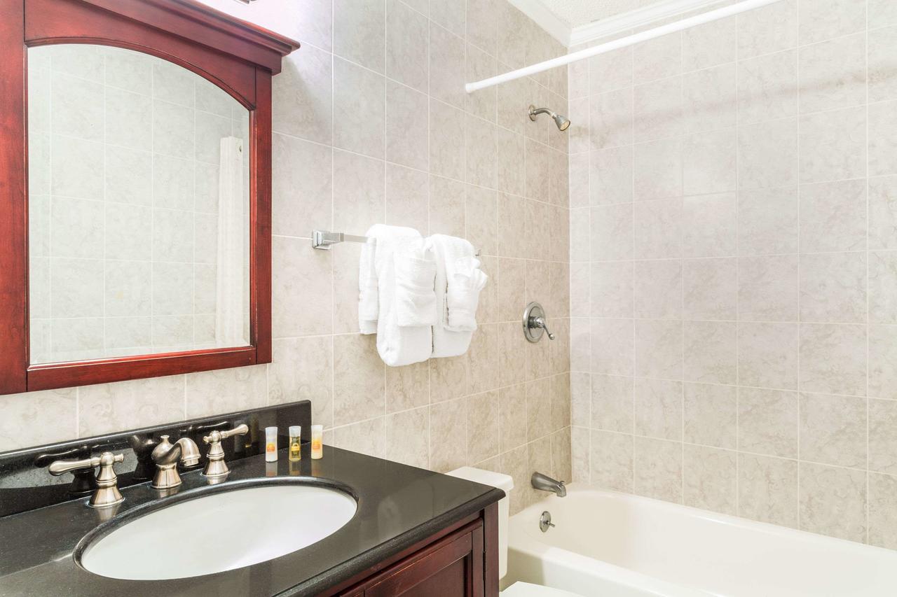 Days Inn By Wyndham Slidell - thumb 10