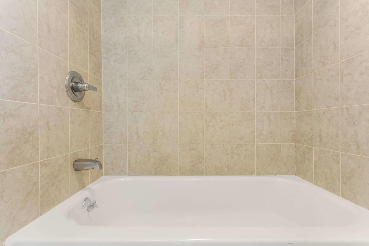 Days Inn By Wyndham Slidell - thumb 12