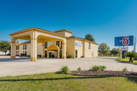 Ny Abbeville Accommodation Rooms