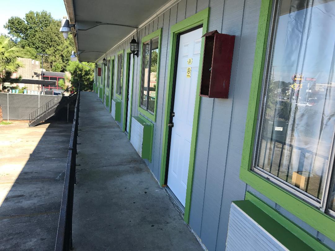 Olivia Inn - thumb 21