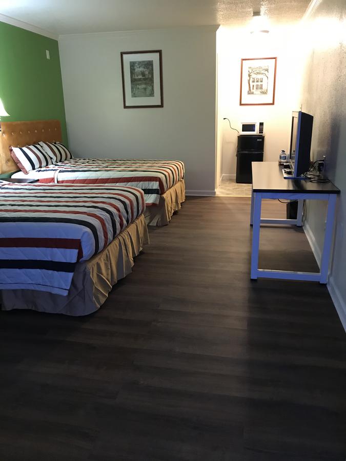 Olivia Inn - thumb 9