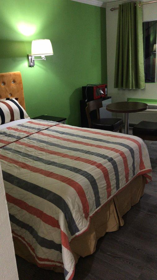 Olivia Inn - thumb 3