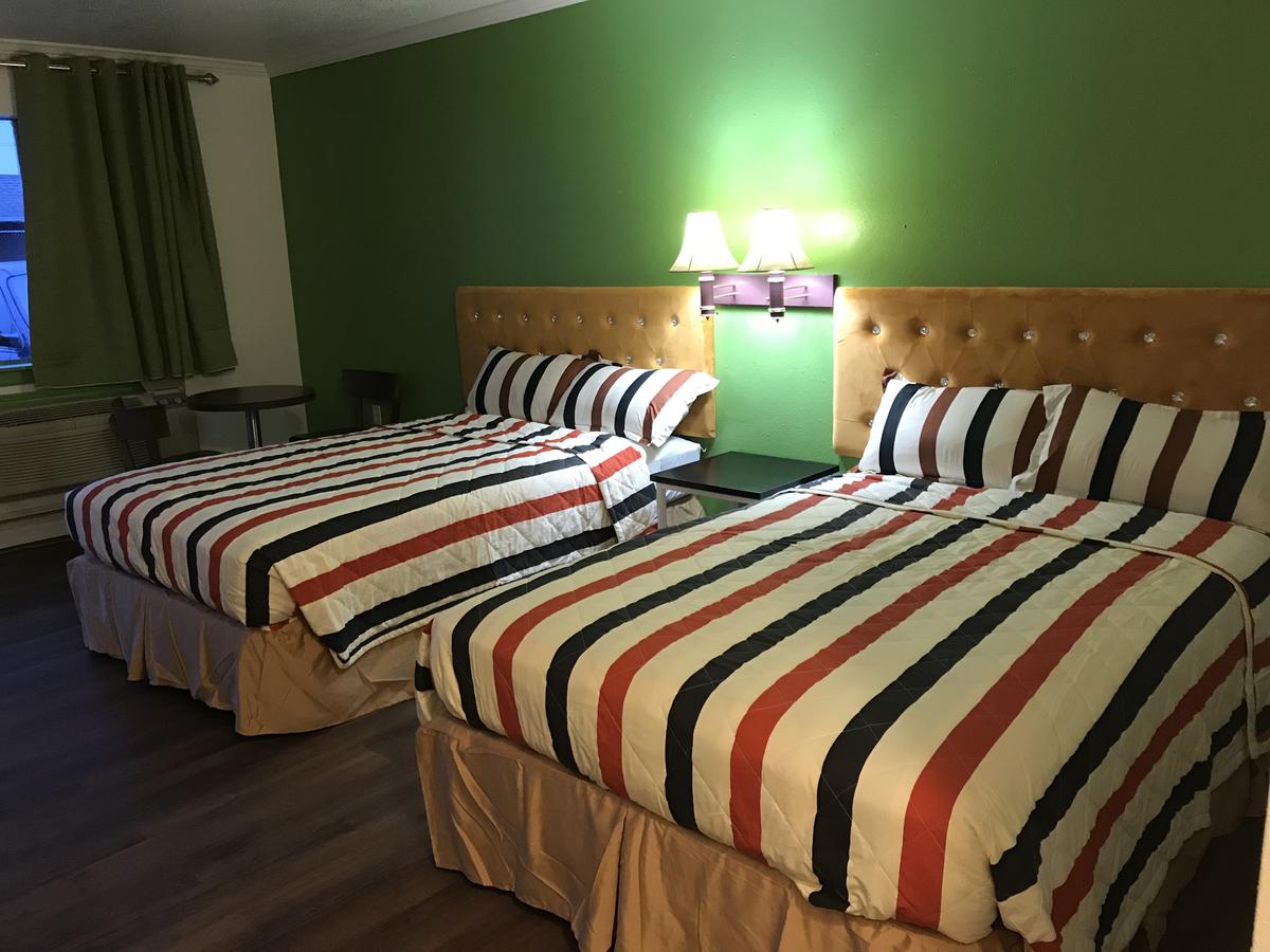 Olivia Inn - thumb 8