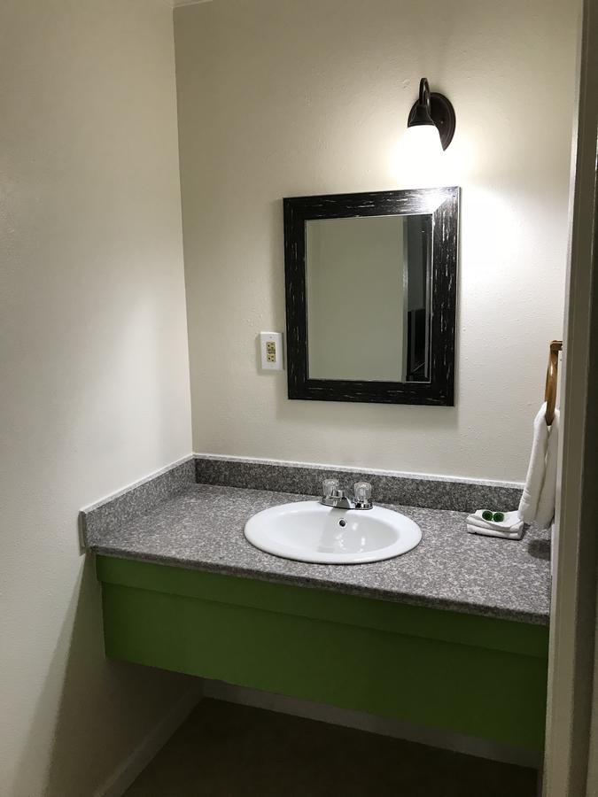 Olivia Inn - thumb 2