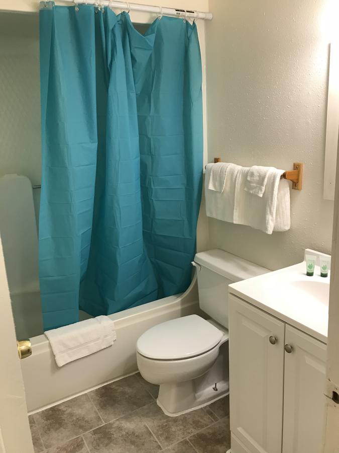 Olivia Inn - thumb 10