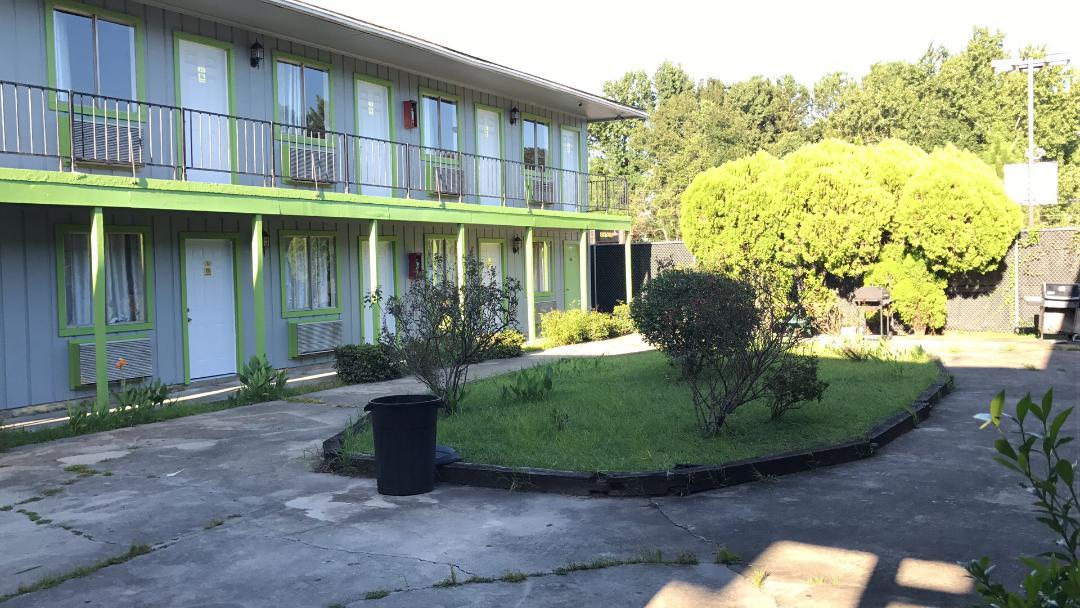 Olivia Inn - thumb 11