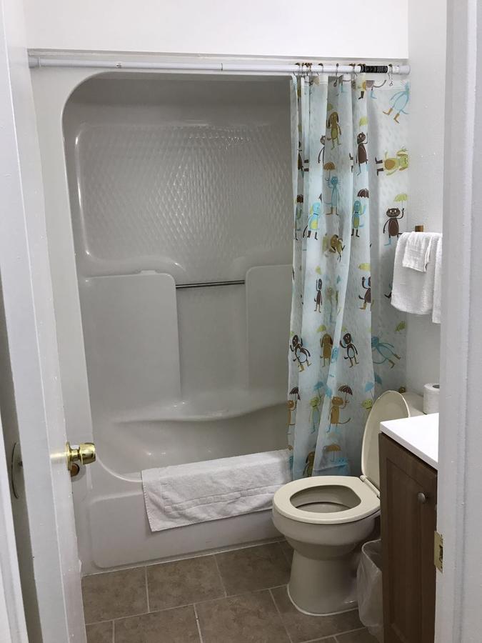 Olivia Inn - thumb 17