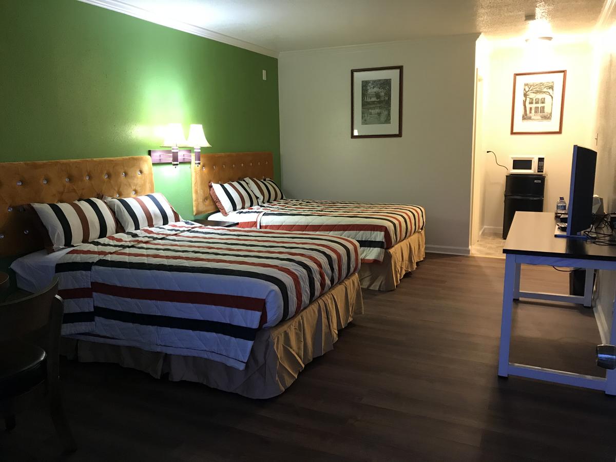 Olivia Inn - thumb 7