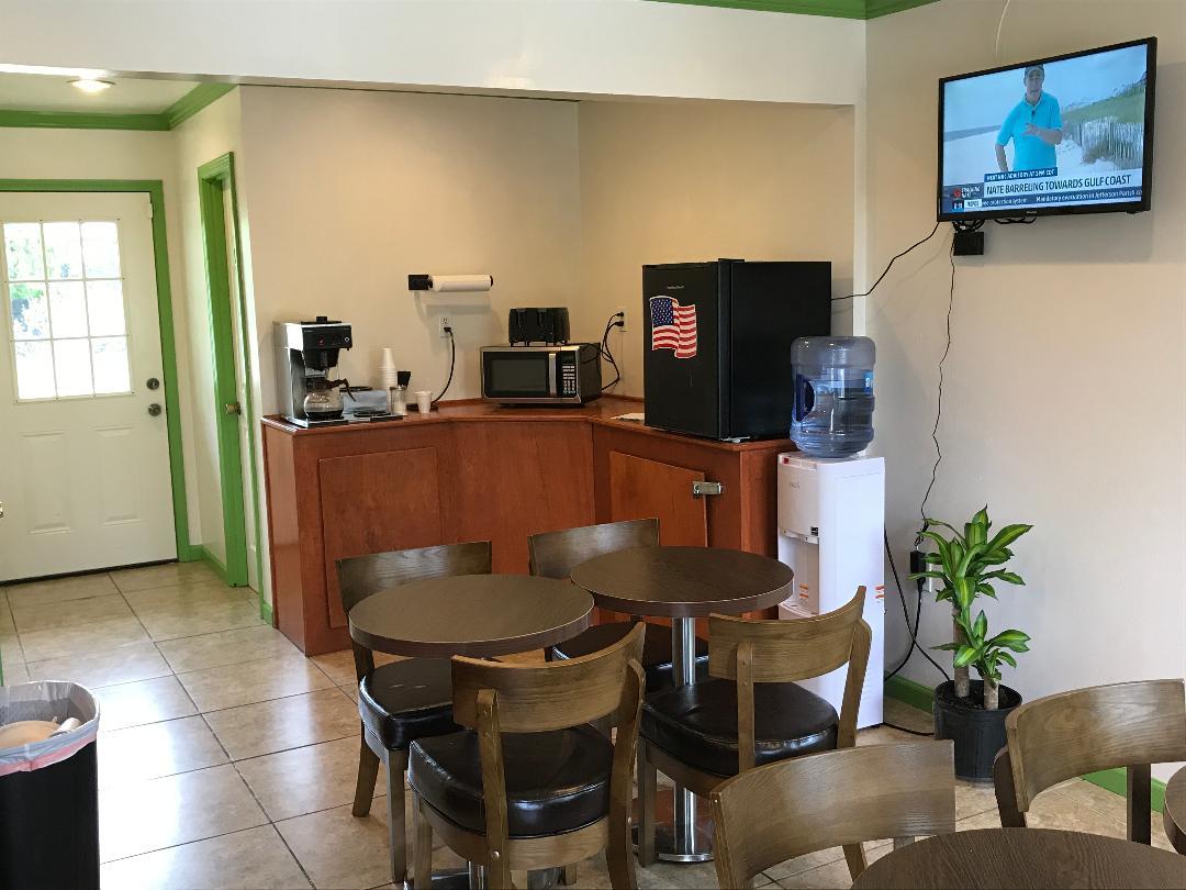 Olivia Inn - thumb 23