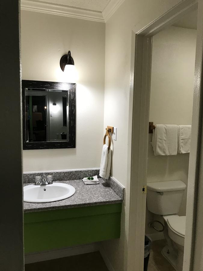 Olivia Inn - thumb 6