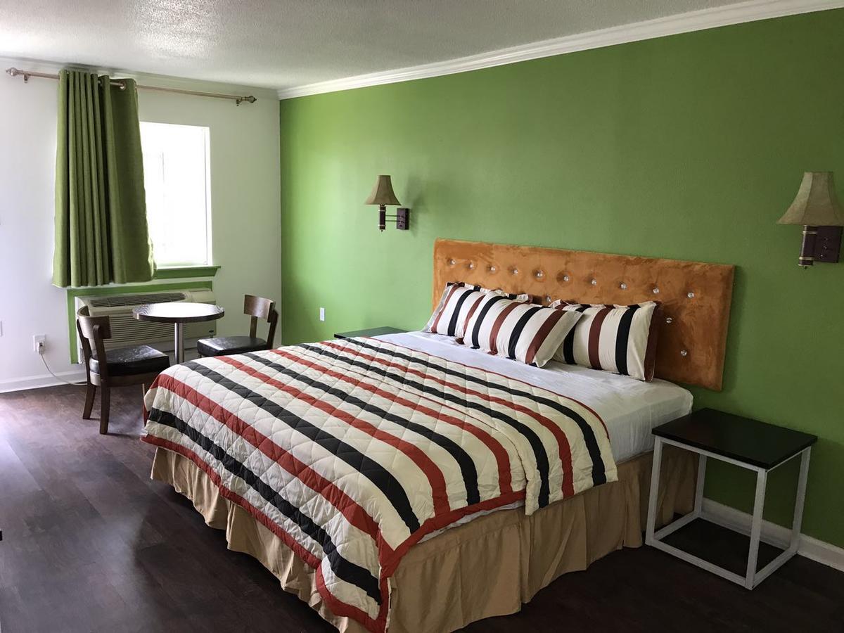 Olivia Inn - thumb 14