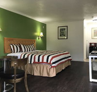 Olivia Inn - Accommodation Rooms
