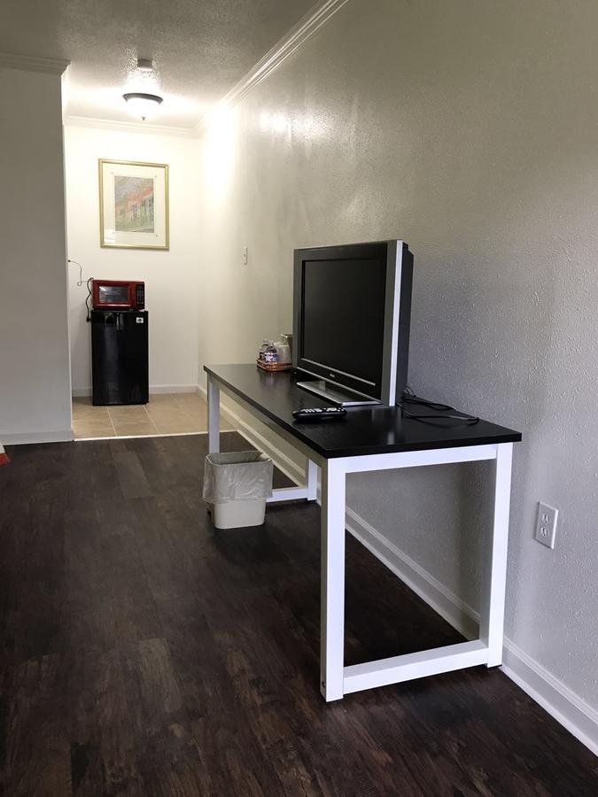 Olivia Inn - thumb 18