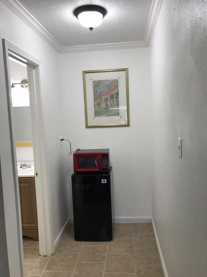 Olivia Inn - thumb 15