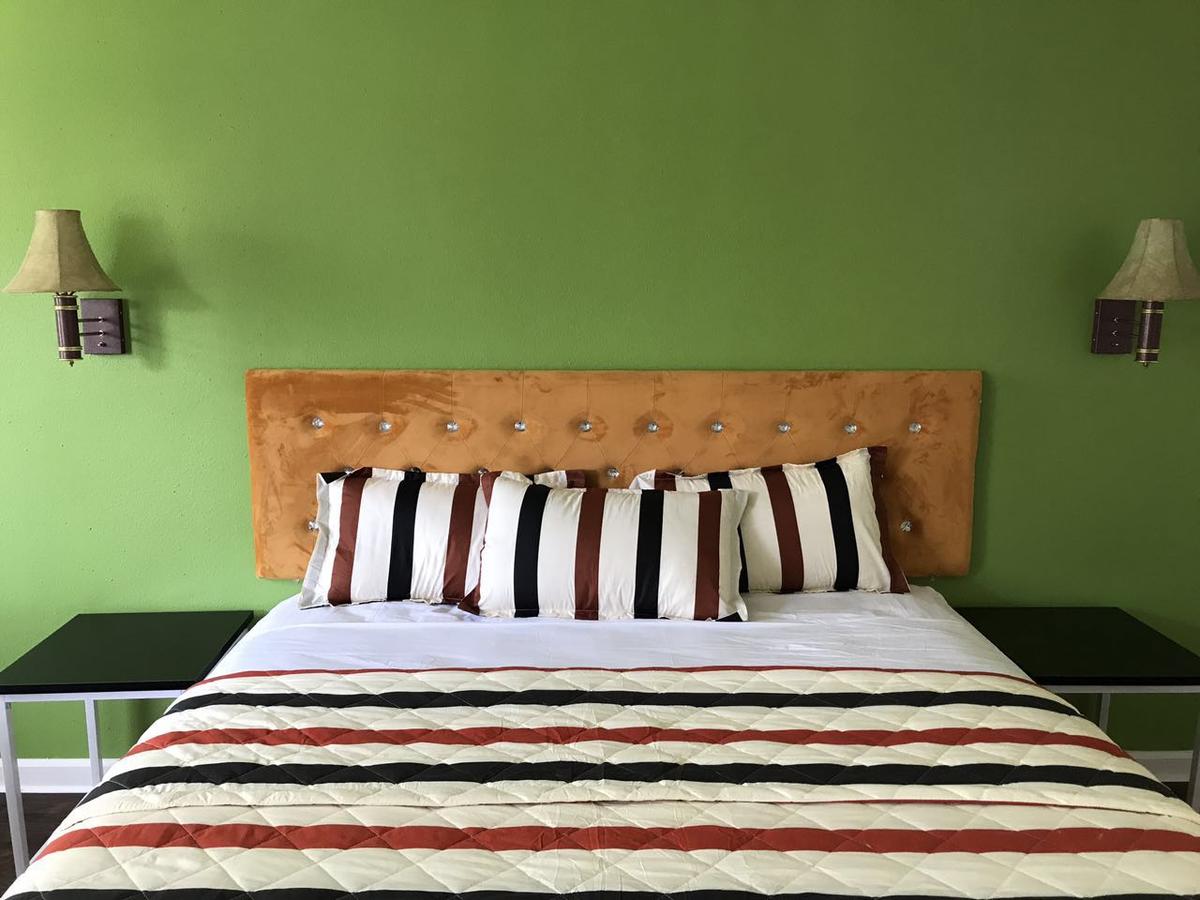 Olivia Inn - thumb 19