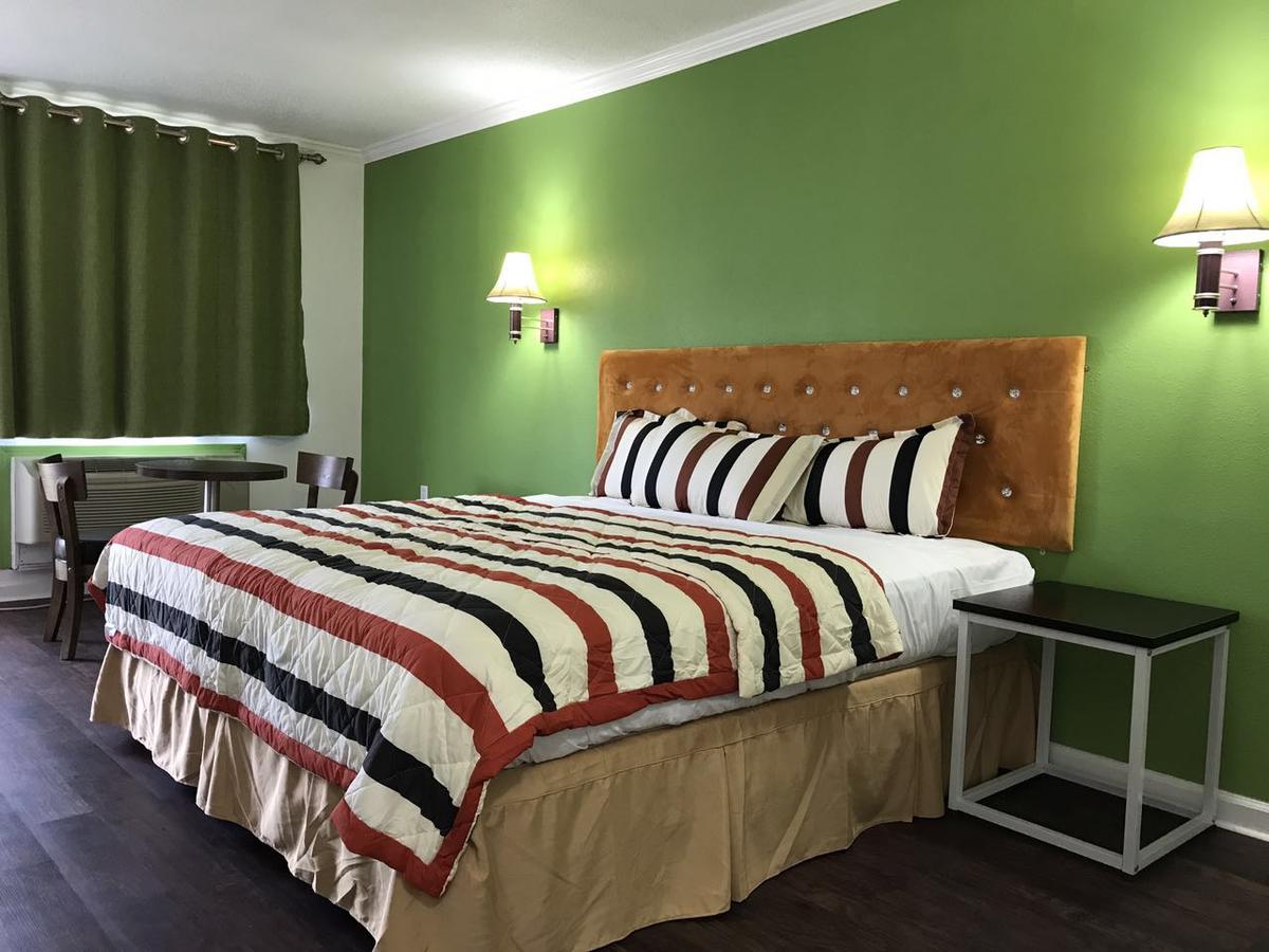 Olivia Inn - thumb 26