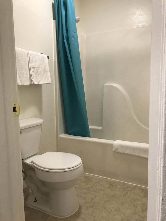 Olivia Inn - thumb 5