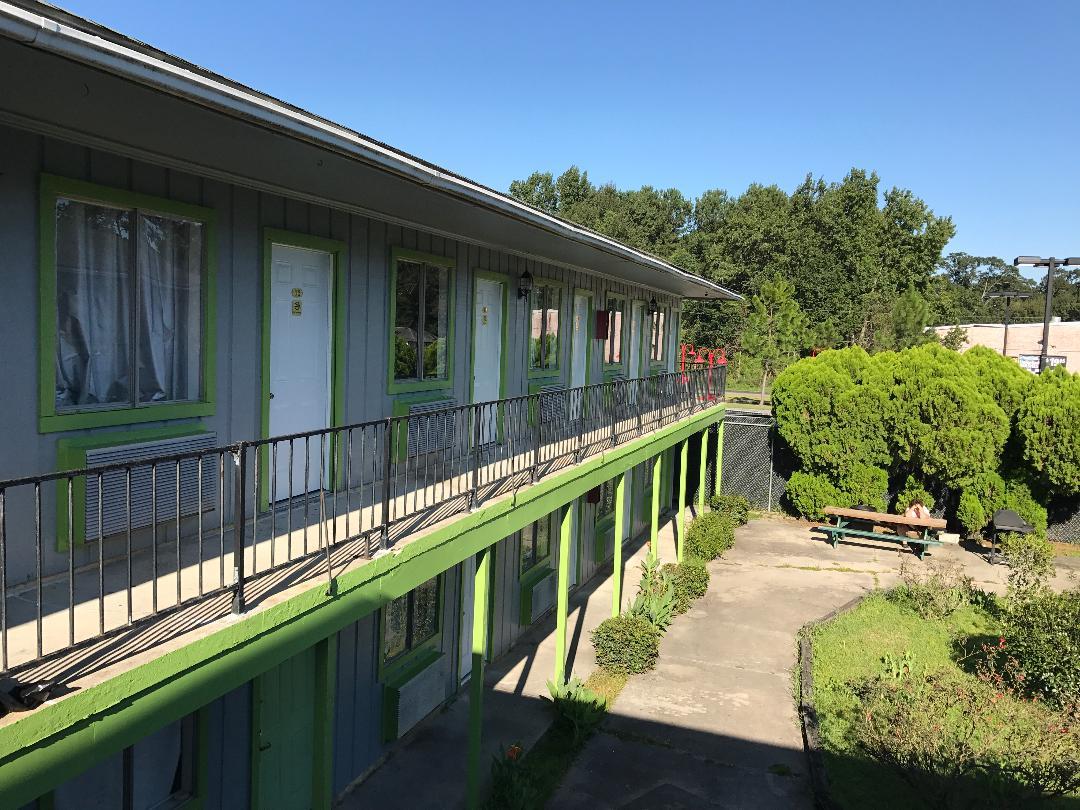 Olivia Inn - thumb 12