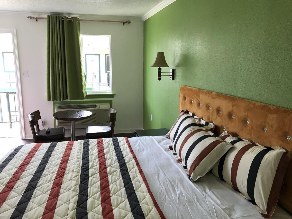 Olivia Inn - thumb 20