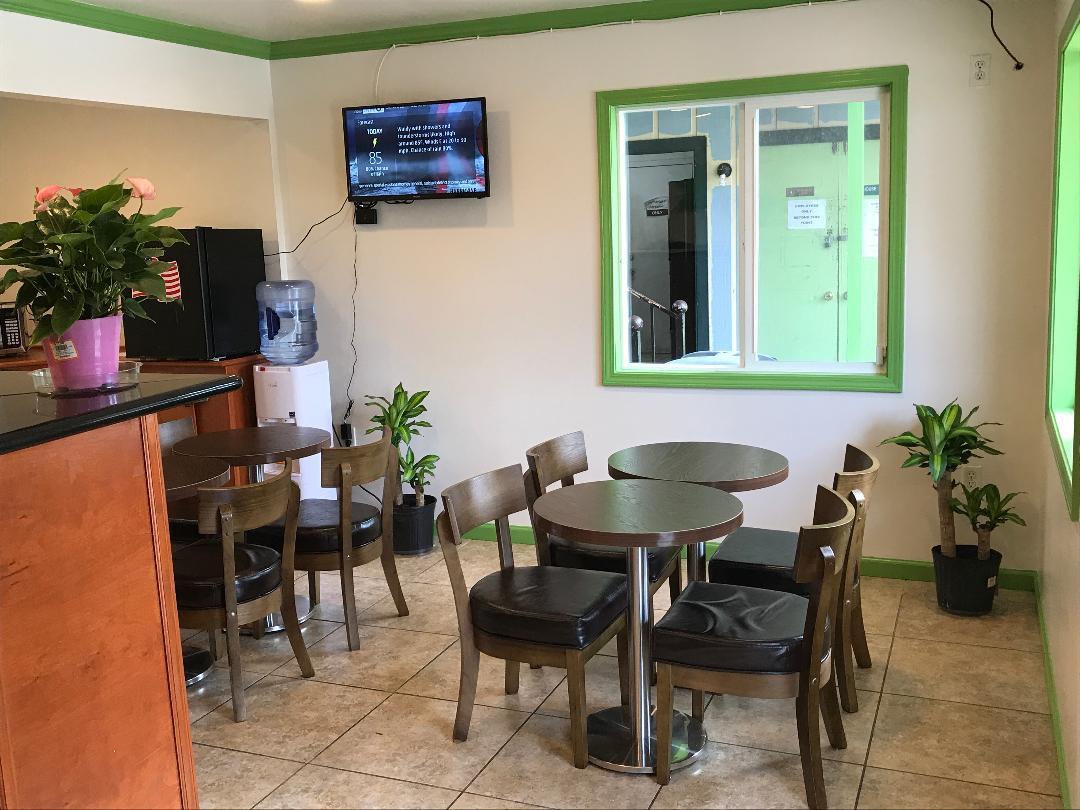 Olivia Inn - thumb 25