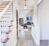 Beau Chene - New Orleans Area Luxury Waterfront Home - Accommodation Rooms