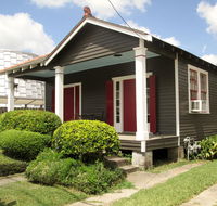 New Orleans Charm - Accommodation Rooms