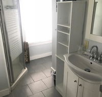 Sebago Lake Lodge  Cottages - Accommodation Rooms