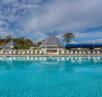 Ogunquit Hotel and Suites - Accommodation Rooms