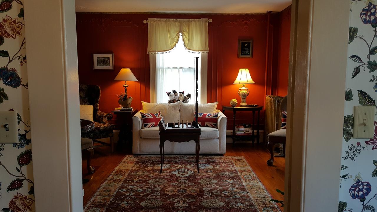 Blackberry Inn - thumb 7