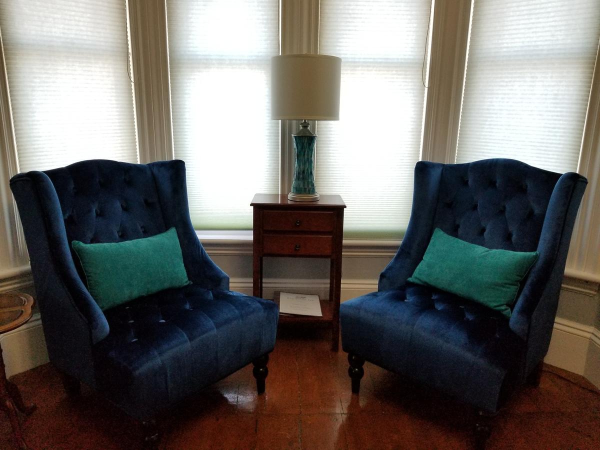 Blackberry Inn - thumb 33