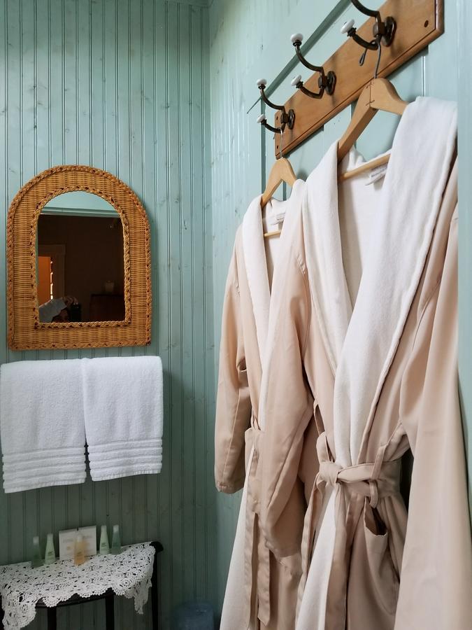 Blackberry Inn - thumb 36