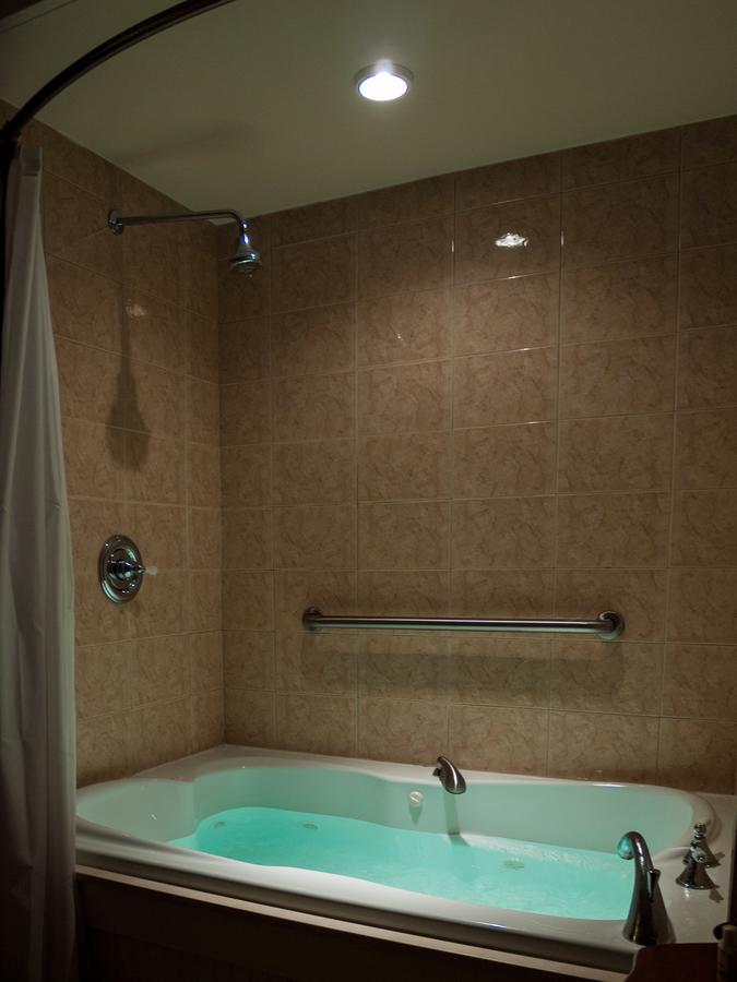 Blackberry Inn - thumb 11