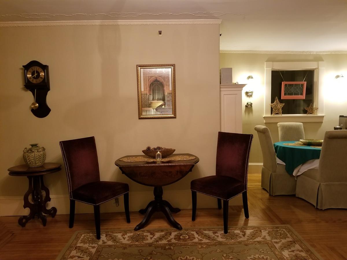 Blackberry Inn - thumb 8