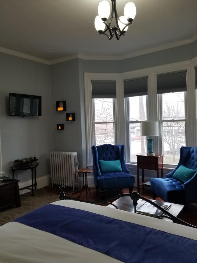 Blackberry Inn - thumb 24