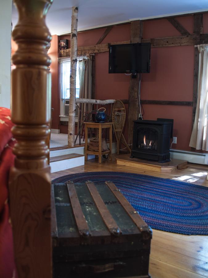 Blackberry Inn - thumb 9