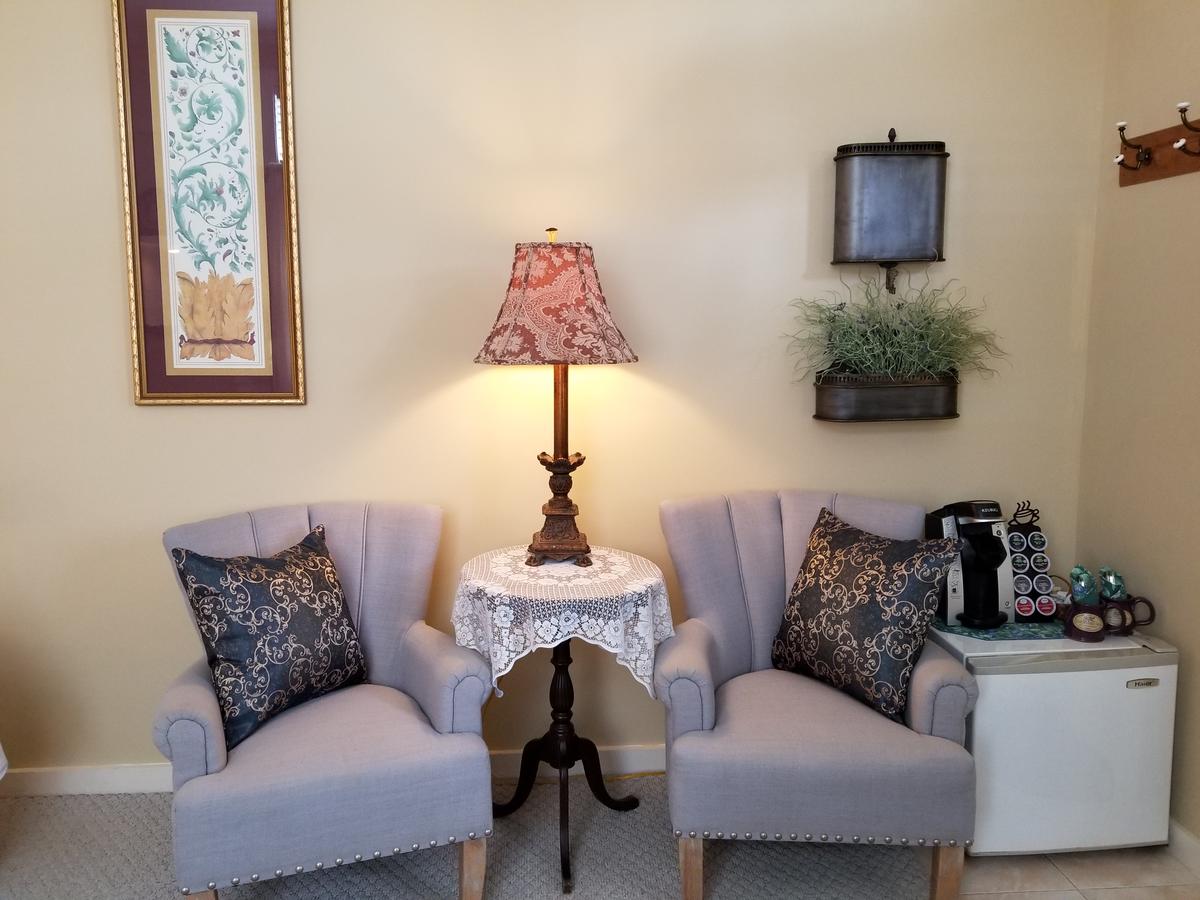 Blackberry Inn - thumb 20