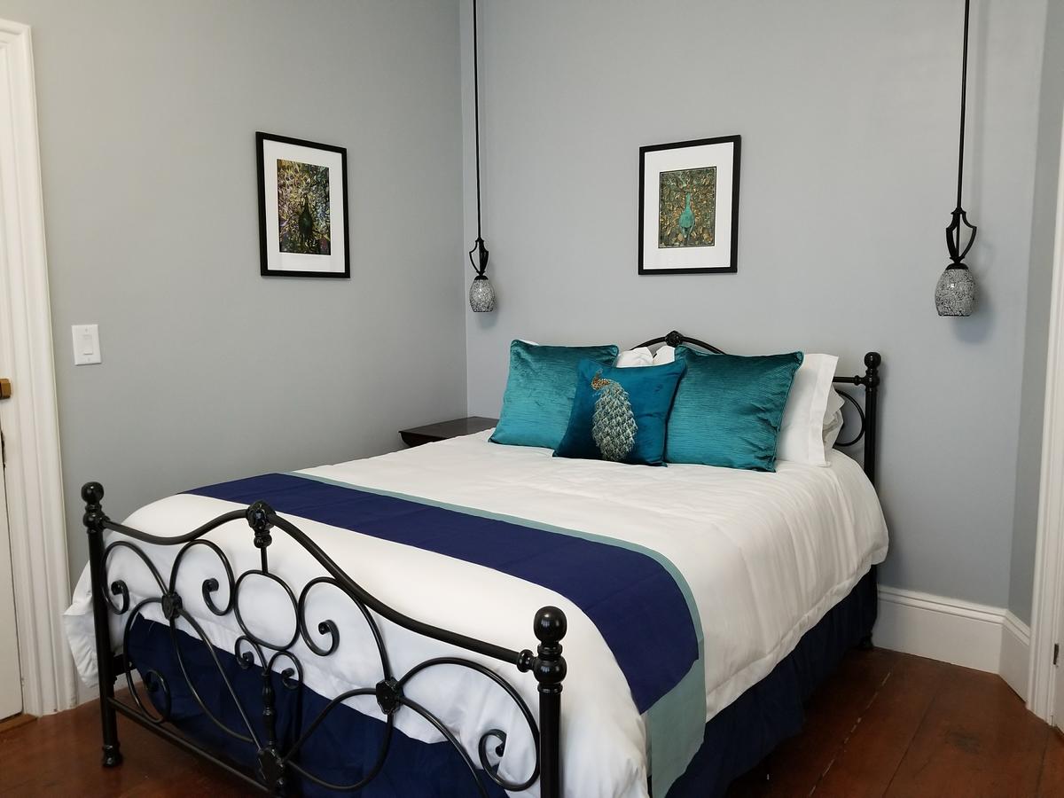 Blackberry Inn - thumb 30