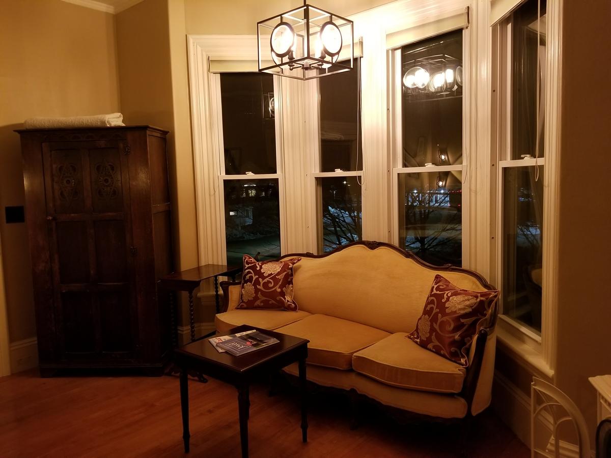 Blackberry Inn - thumb 29