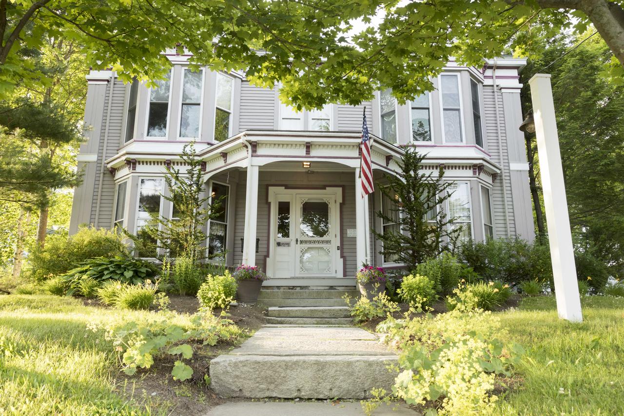 Blackberry Inn - thumb 1