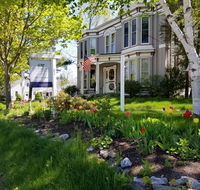 Blackberry Inn - Accommodation Rooms