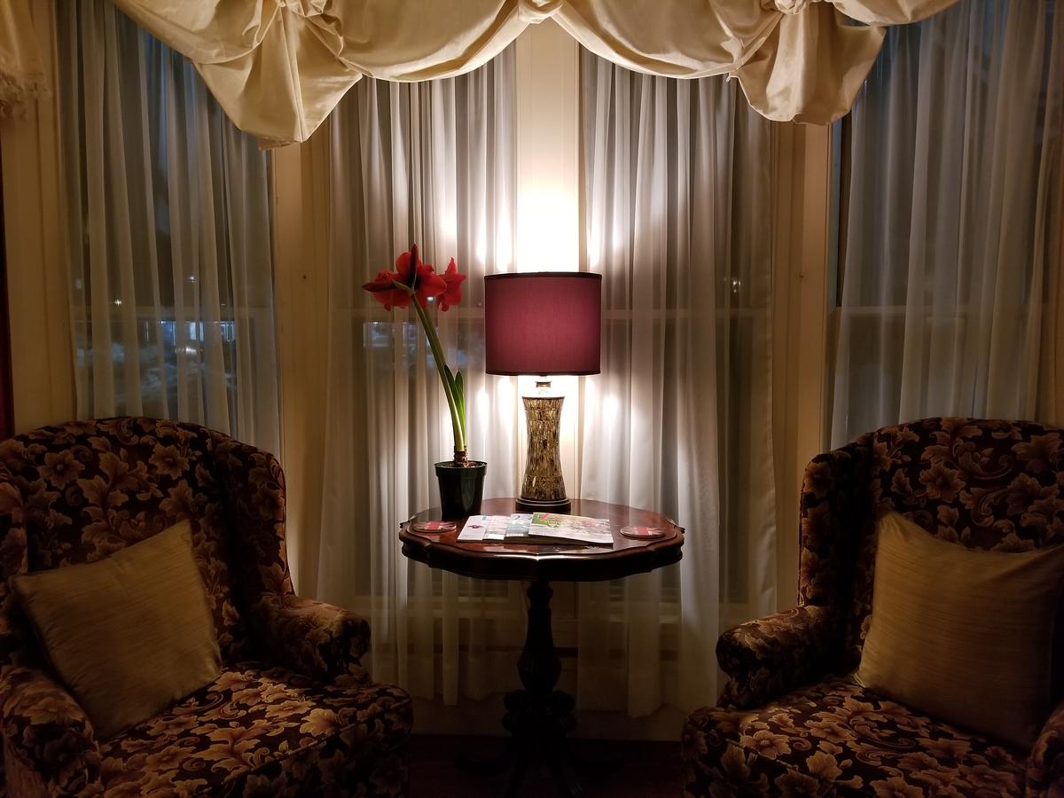 Blackberry Inn - thumb 5