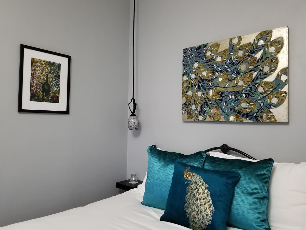 Blackberry Inn - thumb 23