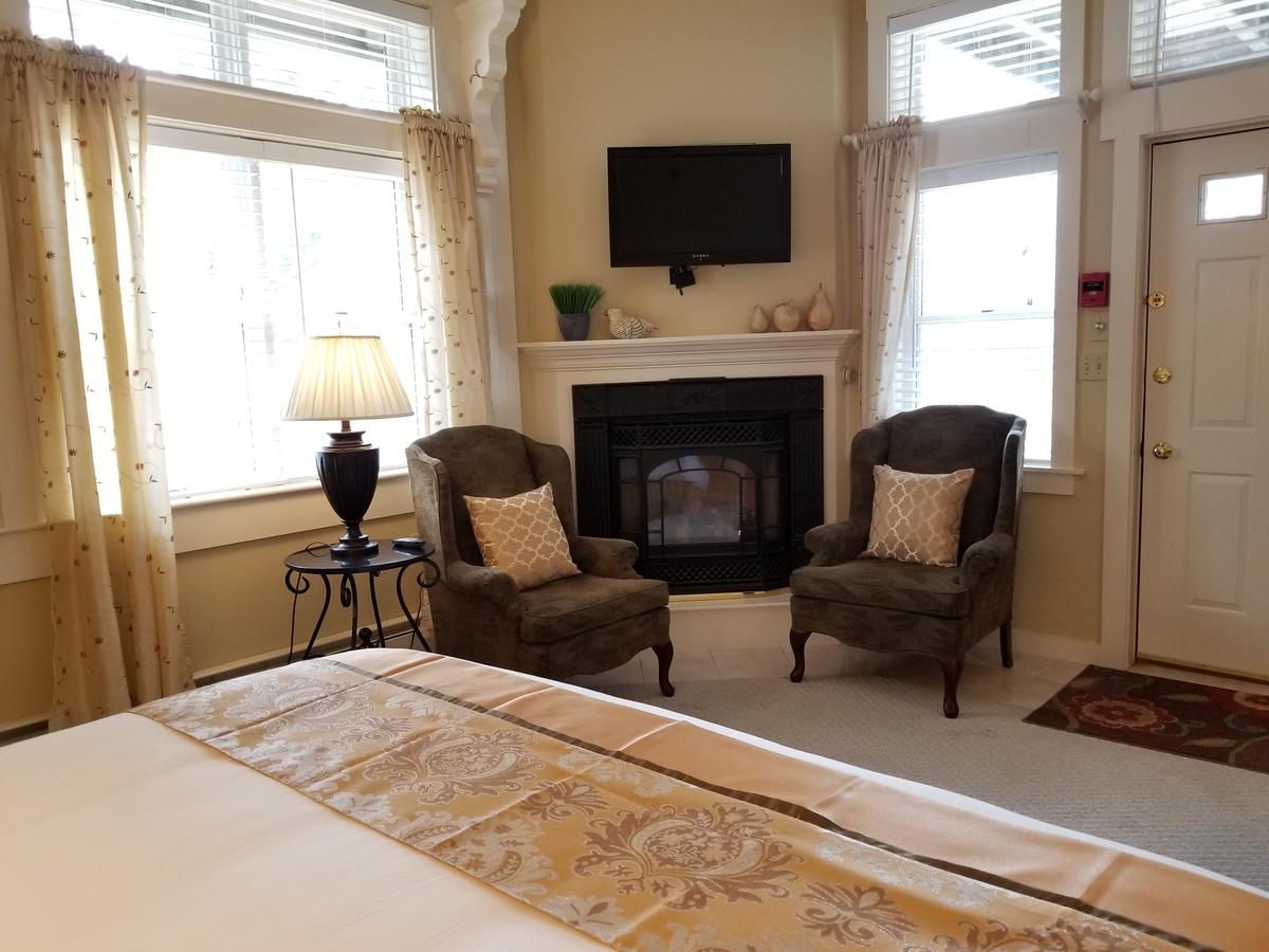 Blackberry Inn - thumb 14