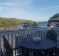 Hallowell Rooming House - Accommodation Rooms