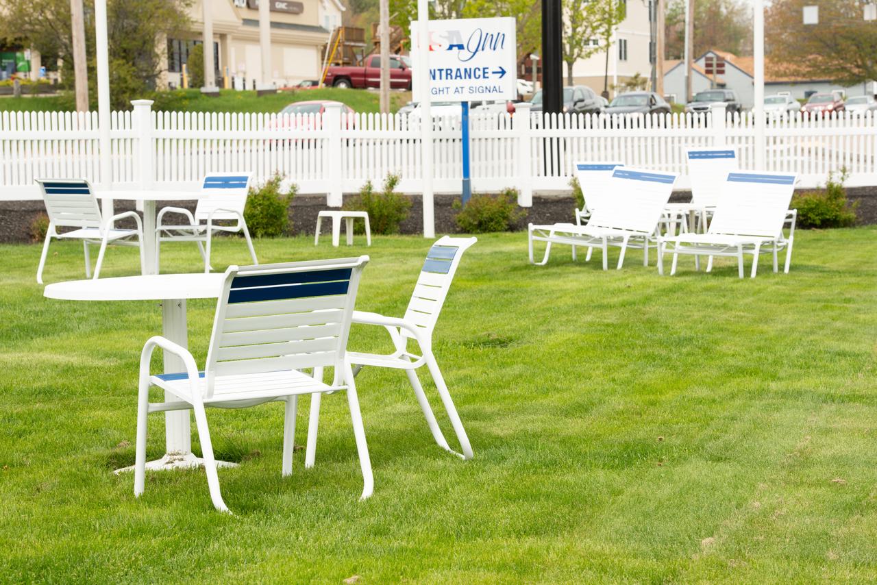 USA Inn - thumb 8