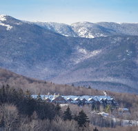 Jordan Hotel - Accommodation Rooms